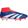 Image de Chaussures de foot adidas  PREDATOR LEAGUE LL FG AZBL M67577551