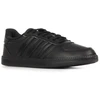 Image de Baskets adidas  Breaknet Sleek P32535913