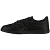 Image de Baskets adidas  Baskets  Breaknet Sleek synthétique P32572858