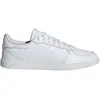 Image de Adidas Baskets Breaknet EU 40 2/3 en occasion ou reconditionné