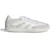 Image de Chaussures de football adidas Predator Freestyle Indoor Blanc 40 IH4795