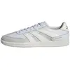 Image de Chaussures de foot adidas  Chaussures de football  Predator Freestyle Indoor M67990833