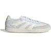 Image de Chaussures de football adidas Predator Freestyle Indoor Blanc 40 2/3 IH4795