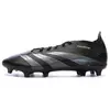 Image de Chaussures de foot adidas  Predator League P32357601