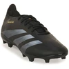 Image de Chaussures de foot adidas  PREDATOR LEAGUE FG M67696727