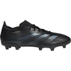 Image de Chaussures de foot adidas  Predator League csped natural seco P31746895