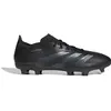 Image de Chaussures de football adidas Predator League FG Noir 43 1/3 IF6347