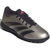 Image de Chaussures de foot enfant adidas  Predator League P30369654