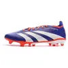 Image de Chaussures de foot adidas  Predator League FG M67696727