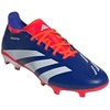 Image de Chaussures de foot adidas  IF6348 P29776659