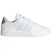 Image de Adidas Baskets Advantage 2.0 EU 39 1/3 en occasion ou reconditionné