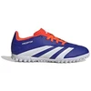 Image de Chaussures de foot enfant adidas  Predator Club P28471007