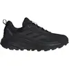 Image de Adidas Chaussures De Randonnée Terrex Anylander en occasion ou reconditionné