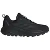 Image de Chaussures adidas  Chaussures de randonnée  Terrex Anylander M67774848