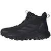Image de Chaussures adidas  Terrex Anylander Mid R.rdy P28772232