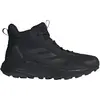 Image de Adidas Chaussures De Randonnée Terrex Anylander Mid Rain.rdy en occasion ou reconditionné