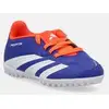 Image de Chaussures de foot enfant adidas  PREDATOR CLUB TF P31053373