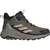 Image de Chaussures adidas  TERREX ANYLANDER MID R.RDY M67774848