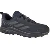 Image de Chaussures adidas  Terrex Anylander M67774848
