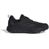 Image de Baskets basses adidas  ID0895 P32218435