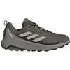 Image de Adidas Chaussures De Randonnée Terrex Anylander en occasion ou reconditionné