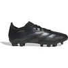 Image de Chaussures de football adidas Predator League MG Noir 41 1/3 IF6380