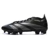 Image de Chaussures de foot adidas  Predator League MG P32312087