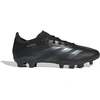 Image de Chaussures de football adidas Predator League MG Noir 42 IF6380