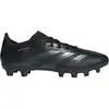 Image de Chaussures de foot adidas  PREDATOR LEAGUE MG NE M67708464