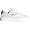 Image de Adidas Baskets Advantage 2.0 EU 38 2/3 en occasion ou reconditionné