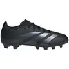 Image de Chaussures de foot enfant adidas  PREDATOR LEAGUE MG JR NE M67708464