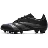 Image de Chaussures de foot enfant adidas  Predator League Mg P31942237
