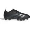 Image de Chaussures de football adidas Predator League MG Noir 36 2/3 IF6411
