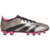 Image de Chaussures de foot adidas  Bottines  Predator League MG 3D texture P32771494