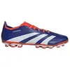 Image de Chaussures de foot adidas  Bottines  Predator League 2G/3G en cuir M66296597