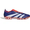Image de Chaussures de football adidas Predator League 2G/3G AG Bleu 43 1/3 IF6312