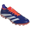 Image de Chaussures de foot enfant adidas  IF6312 P32161763