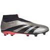 Image de Chaussures de foot adidas  Chaussures de football  Predator League Métalisé P32318173