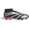 Image de Chaussures de football adidas Predator League FG Gris 46 IF6331