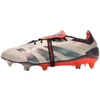 Image de Chaussures de foot adidas  Baskets  Predator Elite FT FG en HybridTouch 2.0 P32571747