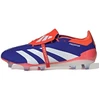 Image de Chaussures de foot adidas  Predator Elite Foldover M67818901