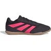 Image de Chaussures de football adidas Predator Club Indoor Noir 44 2/3 IF6406
