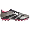 Image de Chaussures de foot adidas  Chaussures de football  Predator League 2G3G AG P32318015