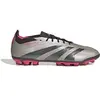 Image de Chaussures de football adidas Predator Elite 2G/3G AG Gris 42 IF6315