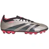 Image de Chaussures de foot adidas  Bottines  Predator Elite 2G/3G AG confort optimal P32773880