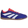 Image de Chaussures de foot adidas  IF6403 P32161769