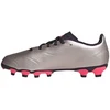 Image de Chaussures de foot adidas  IF6410 P30204422