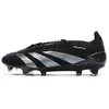 Image de Chaussures de foot adidas  Predator Elite P32706001