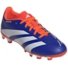 Image de Chaussures de foot enfant adidas  Predator League P28473196