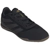 Image de Chaussures de foot adidas  Predator Club Sala In P28548582